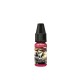 Ragnarok Legend Concentré SWEET EDITION 10ml Ultimate - Arômes et Liquides