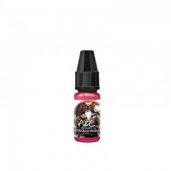Ragnarok Primal Concentré SWEET EDITION 10ml Ultimate - Arômes et Liquides