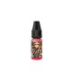 Kami Concentré SWEET EDITION 10ml Ultimate - Arômes et Liquides