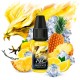 Phoenix Concentré GREEN EDITION 10ml Ultimate - Arômes et Liquides