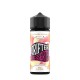 Tarte aux pommes 100ml - Desserts by Drifter