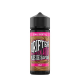 Drifter 100ml 0mg