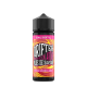 Drifter 100ml 0mg