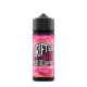Drifter 100ml 0mg