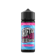 Drifter 100ml 0mg