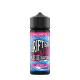 Drifter 100ml 0mg