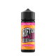 Drifter 100ml 0mg