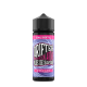 Drifter 100ml 0mg