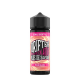 Drifter 100ml 0mg