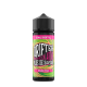 Drifter 100ml 0mg