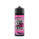 Drifter 100ml 0mg
