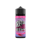 Drifter 100ml 0mg