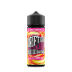 Drifter 100ml 0mg