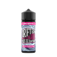 Drifter 100ml 0mg
