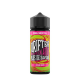 Drifter 100ml 0mg
