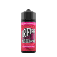 Drifter 100ml 0mg