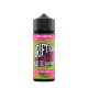 Drifter 100ml 0mg