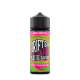 Drifter 100ml 0mg