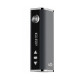 Box Istick - 40W