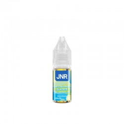 Liquides Nic salts Gorilla X 20mg - JNR
