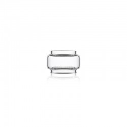 Pyrex Z Subohm 5 7ml - Geekvape