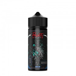 Neko 100ml 0mg - Project Karu
