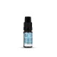 Booster de nicotine NicShot 10ml par 100 - PURE