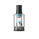 Cartouches Magnum 0.6Ω par 2 - Aspire