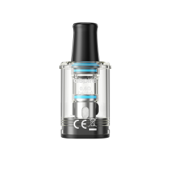 Cartouches Magnum 0.6Ω par 2 - Aspire