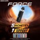 Kit Force - Geekvape