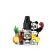 Concentré Panda Balboa 10ml - Arômes et Liquides