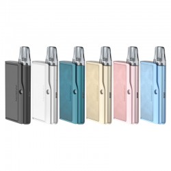 Kit EZ Leva - Innokin