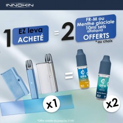 Offre Spéciale - EZ - Innokin
