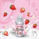 Concentré El Crema Fragola 30ml - CE'GOOD