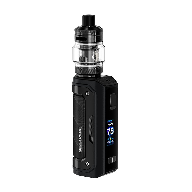 Kit Aegis Mini 5 - 3200mAh - Geekvape