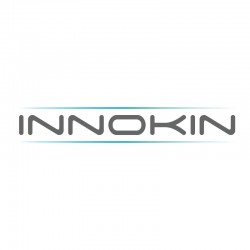 PLV EZ Leva - Innokin