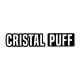 PLV Cristal Puff