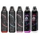 Kit Pod Galaxy T360 - Lost Vape