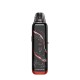 Kit Pod Galaxy T360 - Lost Vape
