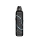 Kit Pod Galaxy T360 - Lost Vape