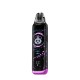 Kit Pod Galaxy T360 - Lost Vape
