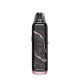 Kit Pod Galaxy T360 - Lost Vape