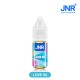 Liquides Nic salts 20mg - nouvelles saveurs - JNR
