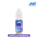 Falcon-X & Joker 10ml 20mg - JNR