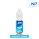 Falcon-X & Joker 10ml 20mg - JNR