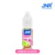 Falcon-X & Joker 10ml 20mg - JNR