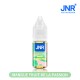 Falcon-X & Joker 10ml 20mg - JNR