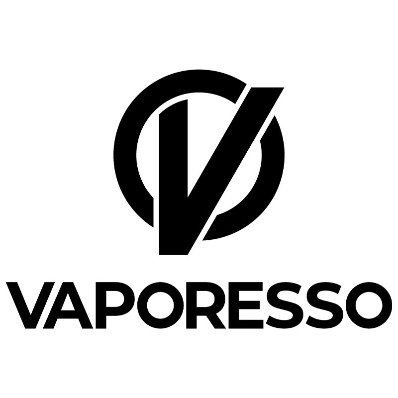 Stylo - Vaporesso