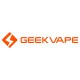 GOODIES Geekvape