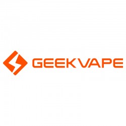 GOODIES Geekvape